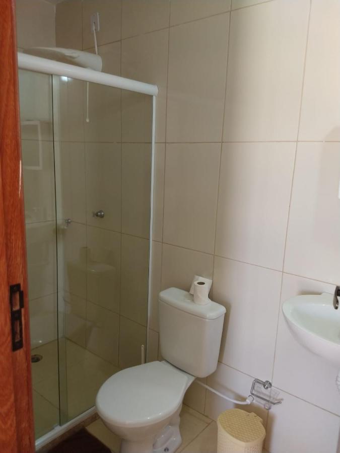 Casa Sol E Mar De Arembepe Villa Camaçari Dış mekan fotoğraf