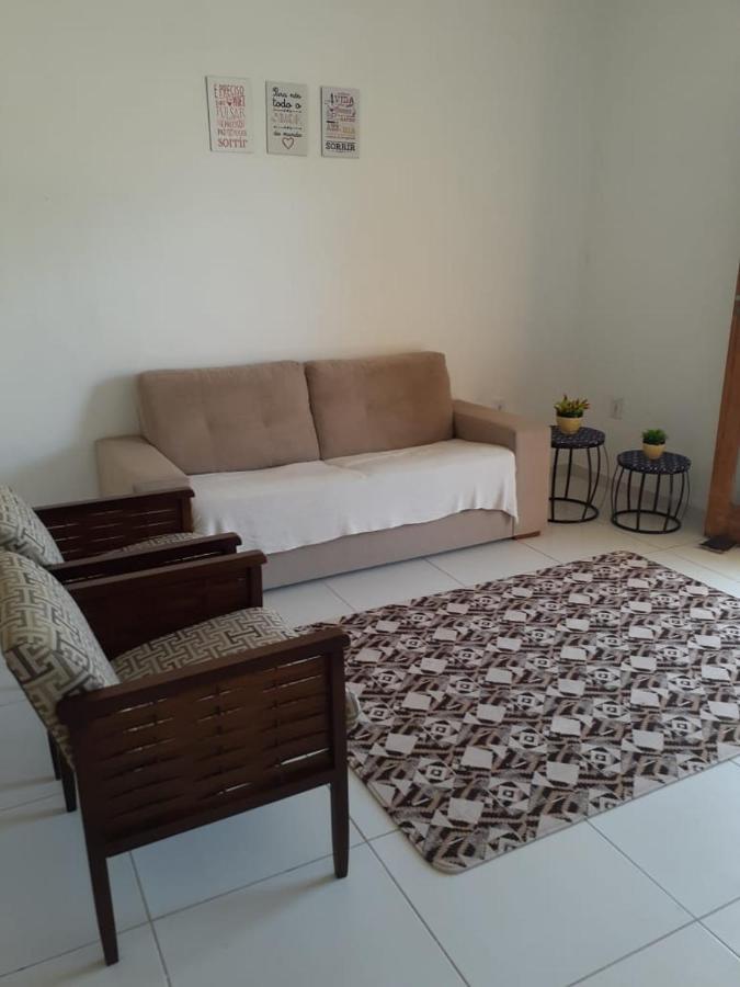 Casa Sol E Mar De Arembepe Villa Camaçari Dış mekan fotoğraf